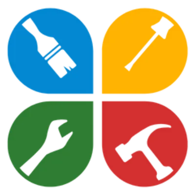 Söğütlüçeşme Ev Yenileme